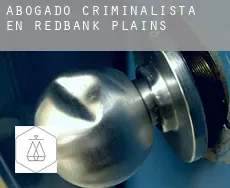 Abogado criminalista en  Redbank Plains