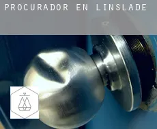 Procurador en  Linslade