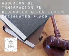 Abogados de inmigración en  Bluewater Acres