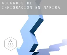 Abogados de inmigración en  Narira