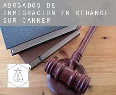 Abogados de inmigración en  Kédange-sur-Canner
