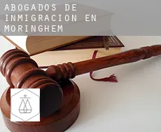 Abogados de inmigración en  Moringhem