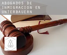 Abogados de inmigración en  Unterbauern