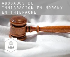 Abogados de inmigración en  Morgny-en-Thiérache