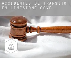 Accidentes de tránsito en Limestone Cove