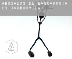 Abogados de bancarrota en  Harborview