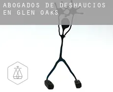 Abogados de deshaucios en  Glen Oaks