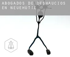 Abogados de deshaucios en  Neuehütte