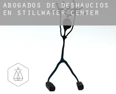 Abogados de deshaucios en  Stillwater Center