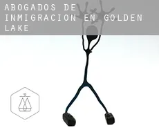 Abogados de inmigración en  Golden Lake