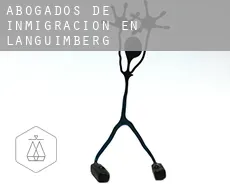 Abogados de inmigración en  Languimberg