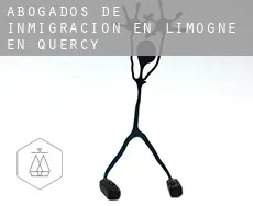 Abogados de inmigración en  Limogne-en-Quercy