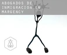Abogados de inmigración en  Margency