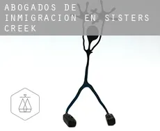 Abogados de inmigración en  Sisters Creek