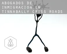 Abogados de inmigración en  Tinnabally Cross Roads