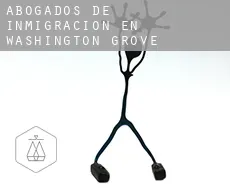 Abogados de inmigración en  Washington Grove