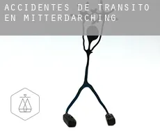 Accidentes de tránsito en  Mitterdarching