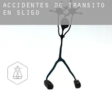 Accidentes de tránsito en  Sligo