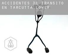 Accidentes de tránsito en Tarcutta Lower