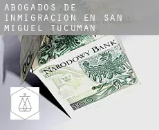 Abogados de inmigración en  San Miguel de Tucumán
