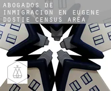 Abogados de inmigración en  Eugène-Dostie (census area)