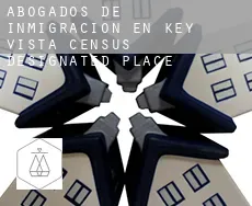 Abogados de inmigración en  Key Vista