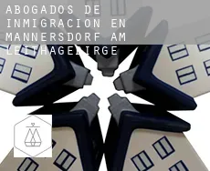 Abogados de inmigración en  Mannersdorf am Leithagebirge
