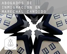 Abogados de inmigración en  Marechal Cândido Rondon