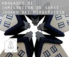 Abogados de inmigración en Sankt Johann bei Herberstein