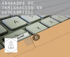 Abogados de inmigración en Knockbridge