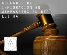 Abogados de inmigración en Wimpassing an der Leitha