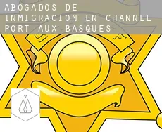 Abogados de inmigración en  Channel-Port aux Basques