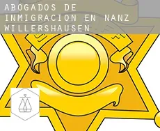 Abogados de inmigración en  Nanz-Willershausen