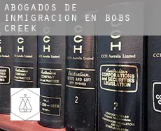 Abogados de inmigración en  Bobs Creek