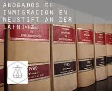 Abogados de inmigración en Neustift an der Lafnitz