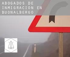 Abogados de inmigración en  Buonalbergo