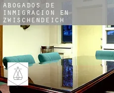 Abogados de inmigración en  Zwischendeich