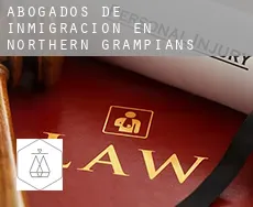 Abogados de inmigración en Northern Grampians