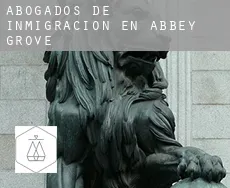 Abogados de inmigración en  Abbey Grove