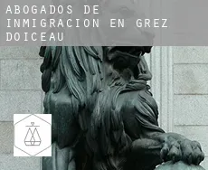 Abogados de inmigración en  Grez-Doiceau