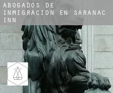 Abogados de inmigración en Saranac Inn