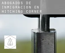 Abogados de inmigración en  Hitching Corner