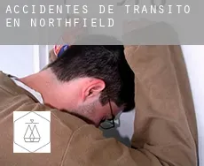 Accidentes de tránsito en  Northfield