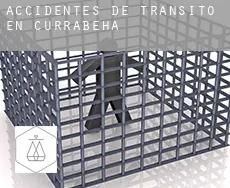 Accidentes de tránsito en  Currabeha