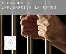 Abogados de inmigración en  Cyrus