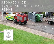 Abogados de inmigración en  Park Ridge