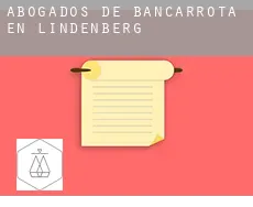 Abogados de bancarrota en  Lindenberg