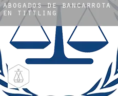 Abogados de bancarrota en  Tittling