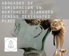 Abogados de inmigración en  Northwest Stanwood