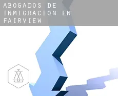 Abogados de inmigración en  Fairview